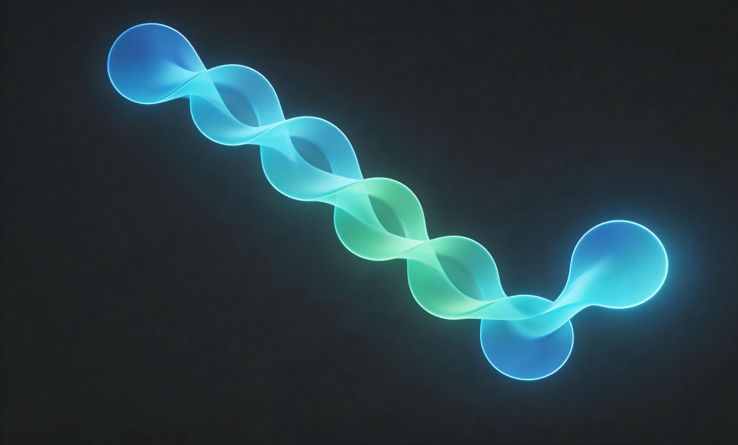 医学翻译哪家能翻译医学期刊文章?